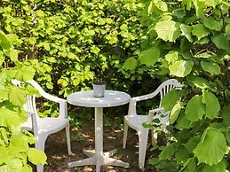 3 Person Holiday Home in Hollviken