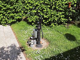 3 Person Holiday Home in Hollviken-by Traum