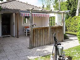 3 Person Holiday Home in Hollviken-by Traum