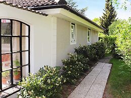 3 Person Holiday Home in Hollviken