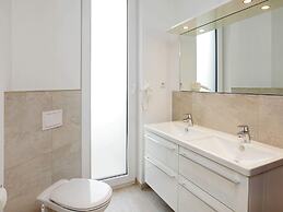 Holiday Home in Wendtorf