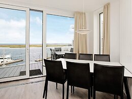 Holiday Home in Wendtorf