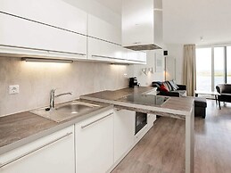 Holiday Home in Wendtorf