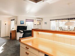 Cozy Holiday Home in Jutland near Limfjorden