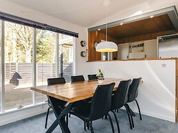 Cozy Holiday Home in Jutland near Limfjorden