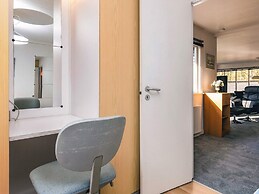 Cozy Holiday Home in Jutland near Limfjorden