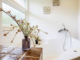 10 Person Holiday Home in Vaeggerlose