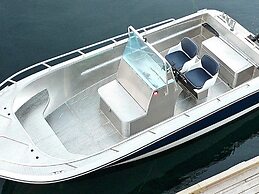 4 Person Holiday Home in Sorbovag