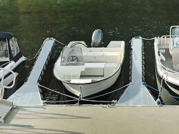 4 Person Holiday Home in Sorbovag