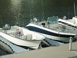 4 Person Holiday Home in Sorbovag