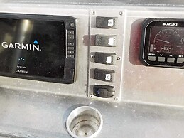 4 Person Holiday Home in Sorbovag