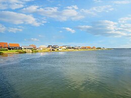 7 Person Holiday Home in Ulfborg-by Traum
