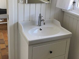 5 Person Holiday Home in Asnaes-by Traum