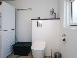 8 Person Holiday Home in Lokken-by Traum