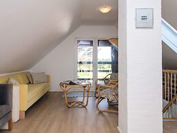 8 Person Holiday Home in Lokken-by Traum