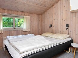 Luxury Retreat Near Kvie So - By Traum Ferienwohnungen