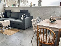 4 Person Holiday Home in Grasten-by Traum