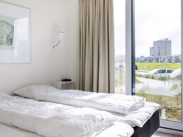 Holiday Home in Wendtorf