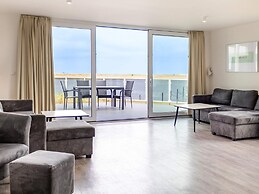Holiday Home in Wendtorf