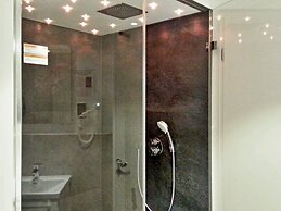 Holiday Home in Wendtorf