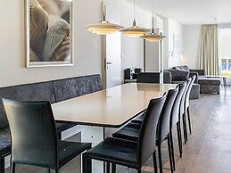 Holiday Home in Wendtorf