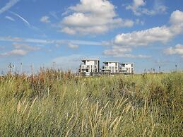 Holiday Home in Wendtorf