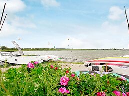 Holiday Home in Gelting