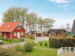 Holiday Home in Gelting