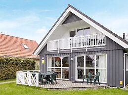 Holiday Home in Gelting