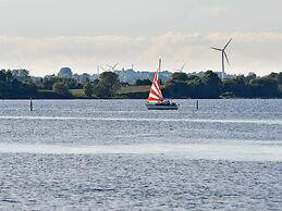 Holiday Home in Gelting