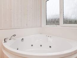 Holiday Home in Gelting