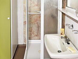 8 Person Holiday Home in Liabygda-by Traum