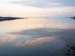 5 Person Holiday Home in Kungshamn-by Traum