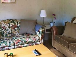 5 Person Holiday Home in Kungshamn-by Traum