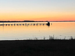 Fairytale Holiday Home in Aabenraa near Sea