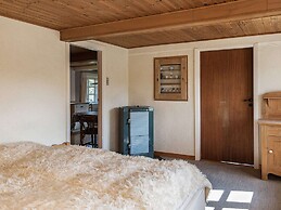 Charming Country Retreat - By Traum Ferienwohnungen