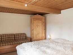 Charming Country Retreat - By Traum Ferienwohnungen