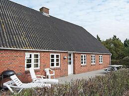 Charming Country Retreat - By Traum Ferienwohnungen