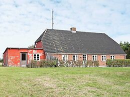Charming Country Retreat - By Traum Ferienwohnungen