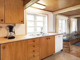 Charming Country Retreat - By Traum Ferienwohnungen