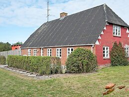 Charming Country Retreat - By Traum Ferienwohnungen