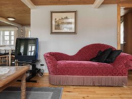 Charming Country Retreat - By Traum Ferienwohnungen