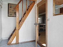 Charming Country Retreat - By Traum Ferienwohnungen
