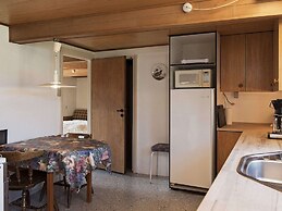Charming Country Retreat - By Traum Ferienwohnungen