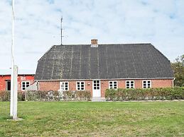 Charming Country Retreat - By Traum Ferienwohnungen