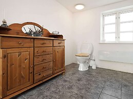 Charming Country Retreat - By Traum Ferienwohnungen