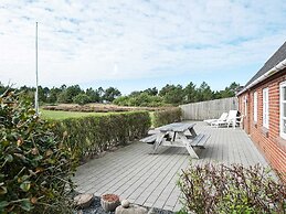 Charming Country Retreat - By Traum Ferienwohnungen