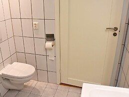 10 Person Holiday Home in Brattvag