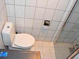 10 Person Holiday Home in Brattvag