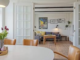 Quaint Holiday Home in Bornholm near Sea